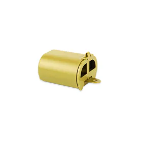 Nikl Krmítko Liquid feeder 40g