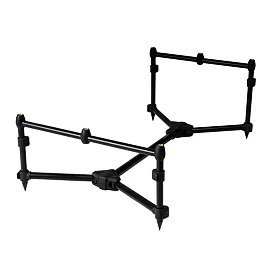 Sonik Stojan VaderX 3 Rod Pod