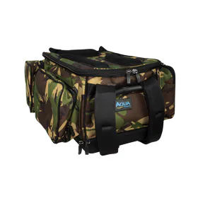 Aqua Batoh Deluxe Roving Rucksack DPM