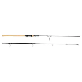 Aqua Prut Atom Rod 10ft, 3,25lb Cork