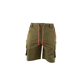 Trakker Kraťasy Board Shorts