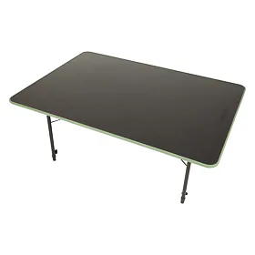 Trakker Stolek Folding Session Table Large