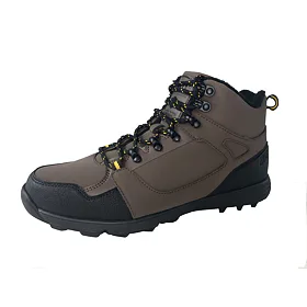 Navitas Boty Hybrid Midtop Boot