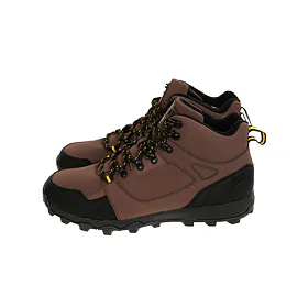 Navitas Boty Hybrid Midtop Boot