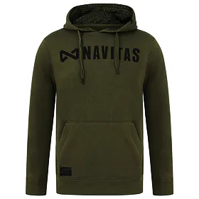 Navitas Mikina CORE Hoody