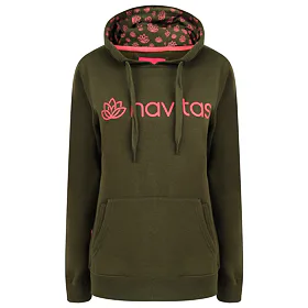 Navitas Mikina Womens Lily Hoody
