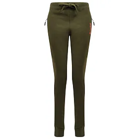Navitas Tepláky Womens Lily Jogger