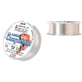 AWA-S Vlasec Power Classic Competition 500m