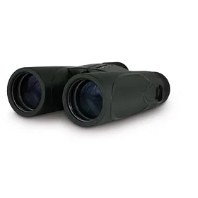 Trakker Dalekohled Optics 10x42 Binoculars