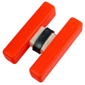 Giants fishing H Bojka Marker Large