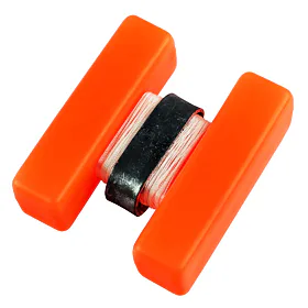 Giants fishing H Bojka Marker Small