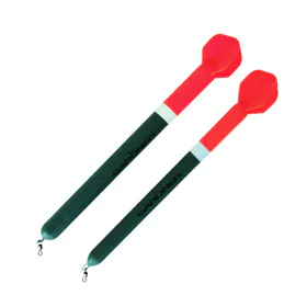 Gardner Marker Deluxe Pencil Float