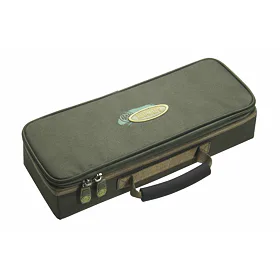 Mivardi Pouzdro na Indikátory Záběru