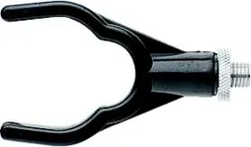 Mivardi Koncovka Standard - U Širší