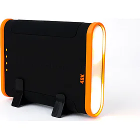 Fox Powerbanka Halo Power 48K