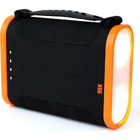 Fox Powerbanka Halo Power 96K