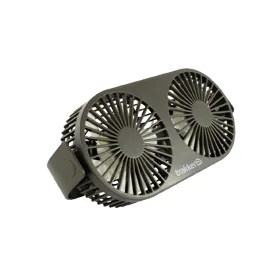 Trakker Ventilátor USB Bivvy Fan