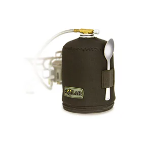 Solar Obal na plynovou kartuši - SP Neoprene Gas Canister Cover