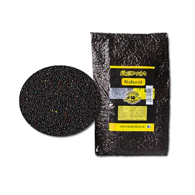 Carp Servis Václavík Řepka 1kg