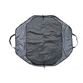 Mivardi Podložka pod kapra Premium