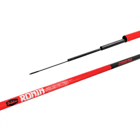 Delphin Bič Ronin 3m