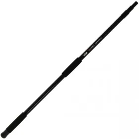 NGT Podběráková tyč 3v1 Screw Fix Net Handle 3m