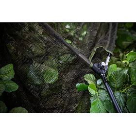 Solar Náhradní síťka k podběráku k Bow-Loc Landing net 42" Camo