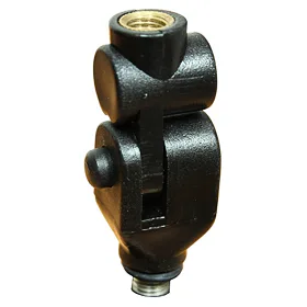 Surreti Kloub se závitem