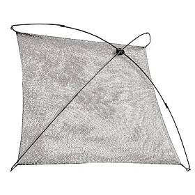 Suretti Čeřen se sítí 1x1m, oka 5x5mm