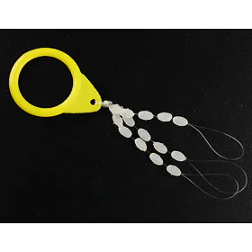 Giants fishing Zarážka Silicon Stopper