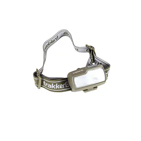 Trakker Čelovka Nitelife Headtorch 420