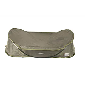 Trakker Podložka Sanctuary Insta-Mat