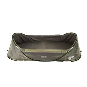 Trakker Podložka Sanctuary Insta-Mat