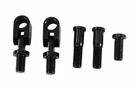 Trakker Opravná sada Tempest Hardware Kit