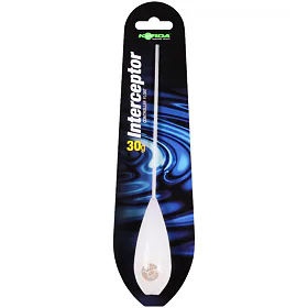 Korda Povrchový Plovák Surface Float 30g