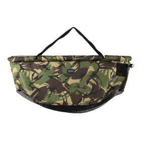 Aqua Vážící sak Camo Buoyant Weigh Sling XL