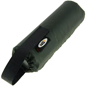 NGT Plovák na podběrák Net Float