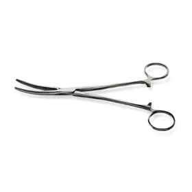 Suretti Peán zahnutý 15cm