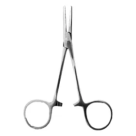 Suretti Peán rovný 20cm