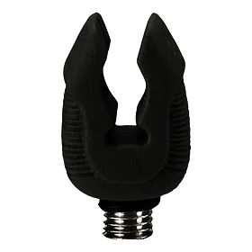 Suretti Rohatinka zadní gumová S