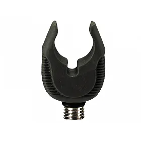 Suretti Rohatinka zadní gumová M