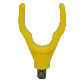 Suretti Rohatinka zadní plastová U