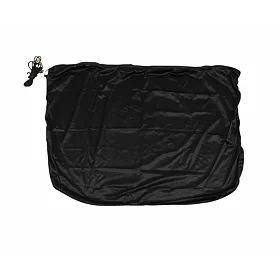 Fox Přechovávací Sak Carp Sack 120x80 cm