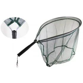 Mistrall podběrák (raketa) X3, 60 cm