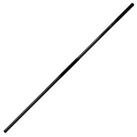 Fox Vrhací Tyč Baiting Pole 6ft