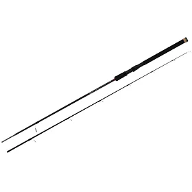 Fox Rage Prut Warrior Medium Spin 2,4m, 15-40g