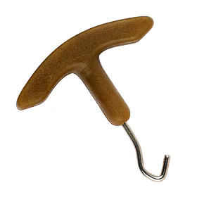 Giants fishing Dotahovač uzlů Knot Ouller