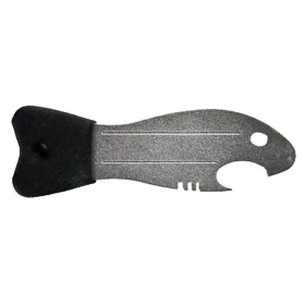 Giants fishing Brousek háčků Pisciform Hook Sharpener