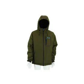 Aqua Bunda F12 Thermal Jacket