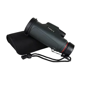 Trakker Dalekohled Optics 10x42 Monocular